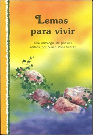 Lemas Para Vivir PB - Susan Polis Schutz