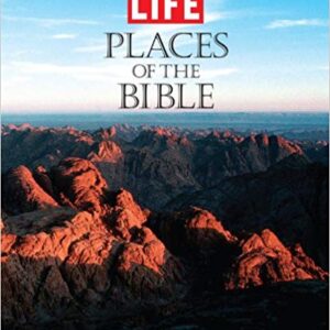 life20places20of20the20bible-1.jpg
