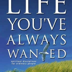 life20youve20always20wanted-1.jpg