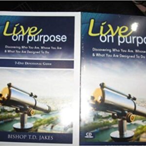 live20on20purpose20cd-1.jpg