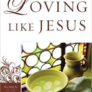 loving20like20Jesus-1.jpg
