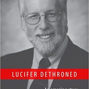 lucifer20dethroned-1.jpg