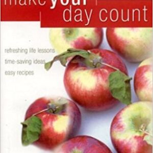 make20your20day20count20teachers-1.jpg
