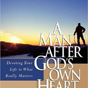 man20after20Gods20own20heart-1.jpg