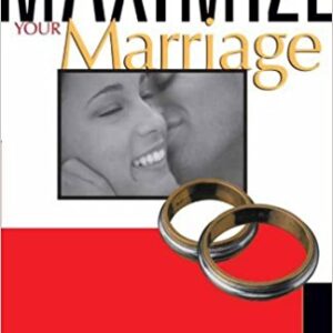 maximize20your20marriage-1.jpg
