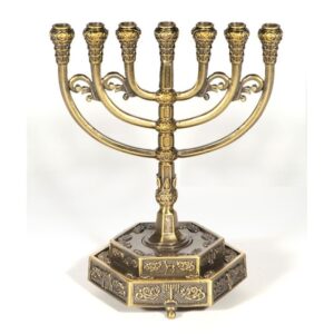 menorah201220tribes20branched20brass-1.jpg