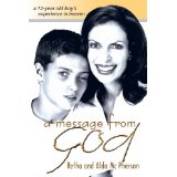 Message From God PB - Retha And Aldo Mc Pherson