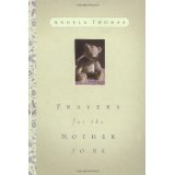 Prayers For The Mother To Be HB - Angela Thomas