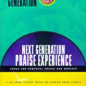 next20generation20praise20exp-1.jpg