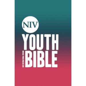 niv20youth20bible20hb-1.jpg