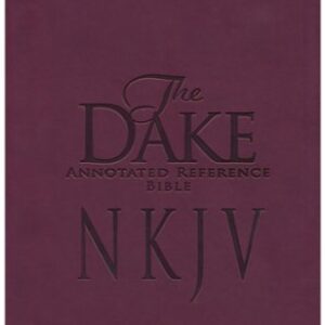 nkjv20dake-1.jpg