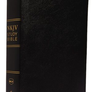 nkjv20study20bl20black-1.jpg