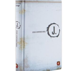 nlt20Jesus-centred20bible20hb-1.jpg