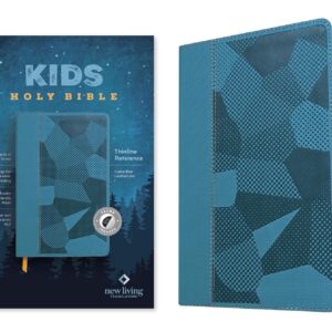 nlt20kids20bible20ll20camo20blue-1.jpg