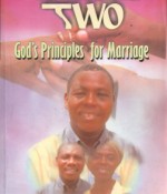 No More Two PB - Gbile Akanni