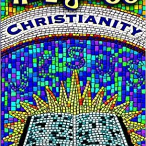 non-religious20christianity-1.jpg