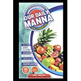 Our Daily Manna Apr-Jun 2019 PB - Chris Kwakpovwe