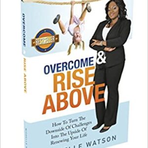 overcome20and20rise20above-1.jpg