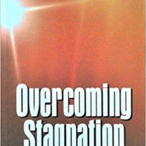 overcoming20stagnation-1.jpg