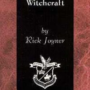 overcoming20witchcraft-1.jpg
