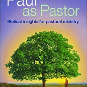 paul20as20pastor-1.jpg