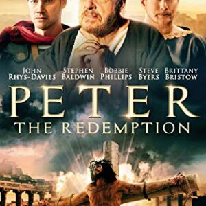 peter20the20redemption-1.jpg