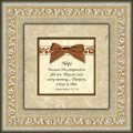 Plaque: Hope - Heartfelt, Inc