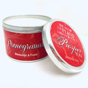 LEAD Technologies Inc. V1.01