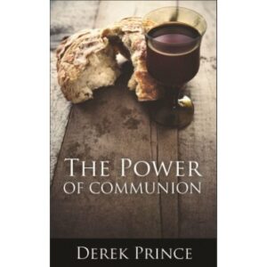 power20of20communion-1.jpg
