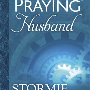 power20of20praying20husband20lp-1.jpg