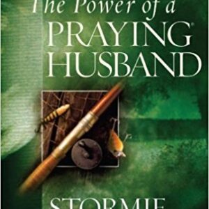 power20of20praying20husband20pb-1.jpg