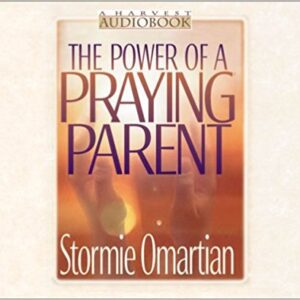 power20of20praying20parent20acd-1.jpg