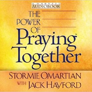 power20of20praying20together-1.jpg