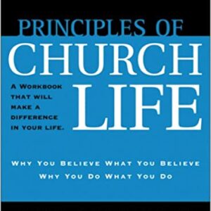 principles20of20church20life-1.jpg