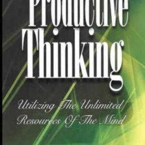 productive20thinking-1.jpg