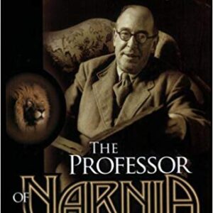 professor20f20narnia-1.jpg