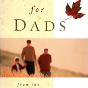 promises20for20dads-1.jpg