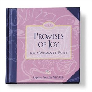promises20of20joy-1.jpg