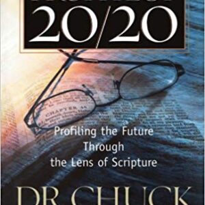 prophecy2020-1.jpg