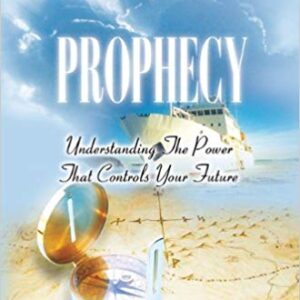 prophecy2020co-1.jpg