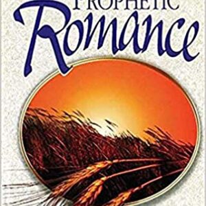 prophetic20romance-1.jpg