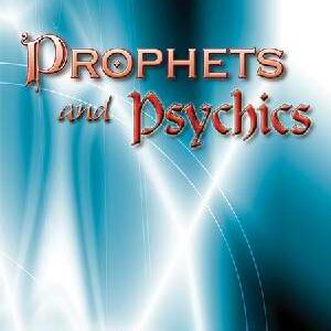 prophets20and20psychics-1.jpg