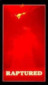 Raptured PB - Ernest Angley