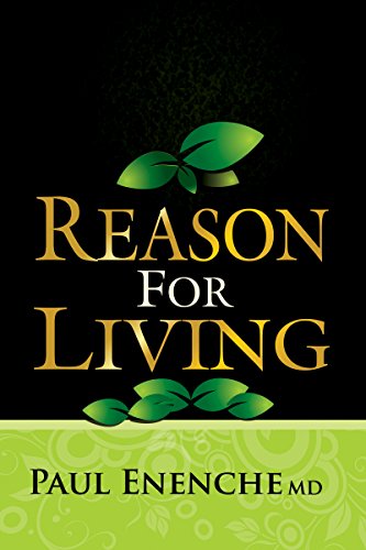 Reason To Rejoice PB -  Jane Robinson
