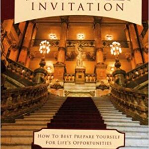 royal20invitation-1.jpg