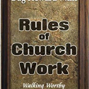 rules20of20church20work-1.jpg