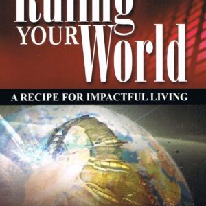 ruling20your20world-1.jpg