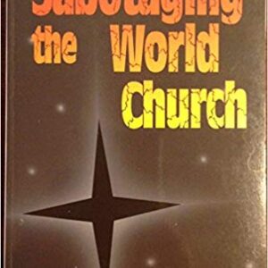 sabotaging20the20world20church-1.jpg