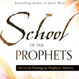 school20of20the20prophets-1.jpg