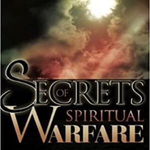 secrets20of20spiritual20warfare-1.jpg